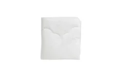 Familon Original vauvanpeitto 80x120 cm