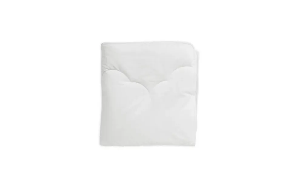 Familon Original vauvanpeitto 80x120 cm