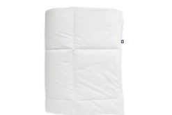 Familon Original Warm peitto 150x200 cm