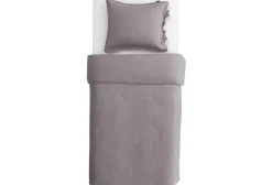 Familon Pellava pussilakanasetti t.harm 150x200/50x60