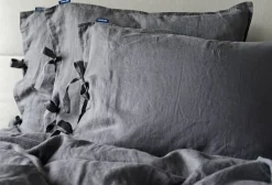 Familon Pellava tyynyliina t.harm. 50x60