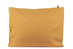 Familon Percale tyynyliina vaahtera 55x65