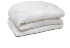 Familon Sleep peite 150x200 cm