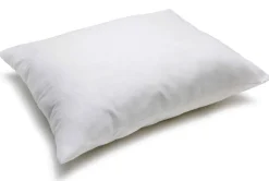 Familon Sleep tyyny 50x60 cm