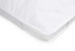 Familon Smart sijauspatjan suojus 160x200