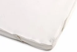 Familon Smart sijauspatjan suojus 180x200