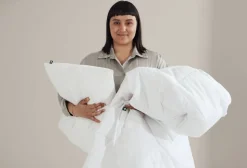 Familon Superior peitto 150x200, 700g