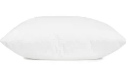 Familon Superior tyyny 50x60, 700g