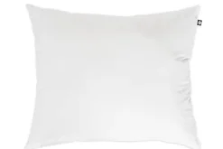 Familon Superior tyyny 60x80 1200g