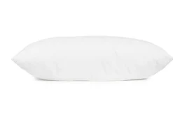 Familon Superior tyyny 60x80 1200g