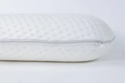 Familon tyyny Memory Soft 40x55 cm