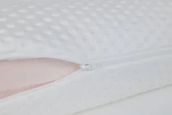 Familon tyyny Memory 34x48 cm