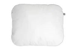 Familon tyyny Outlast 50x60 cm