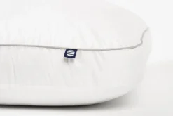 Familon tyyny Outlast 50x60 cm