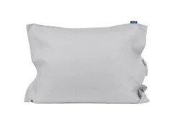 Familon tyynyliina Jää 50x60 cm pellava