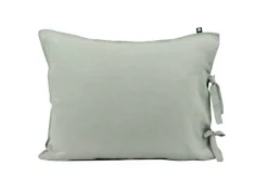 Familon tyynyliina Salvia 50x60 cm pellava