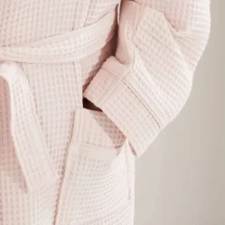 Familon Vohveli kylpytakki puuteri