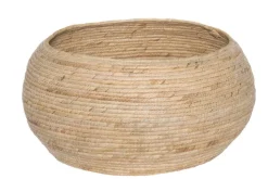 Fanni K Home kori Tyyni kannella 40 cm