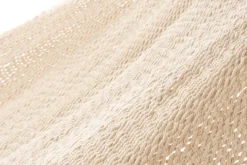 Fanni K Home riippumatto kudottu