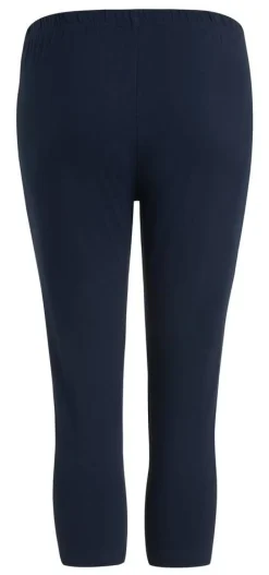 Fashion Highlight caprileggingsit Carlos