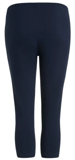 Fashion Highlight caprileggingsit Carlos