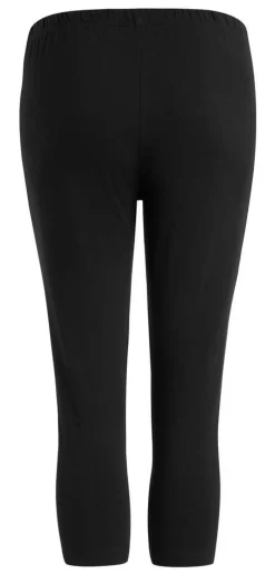 Fashion Highlight caprileggingsit Carlos