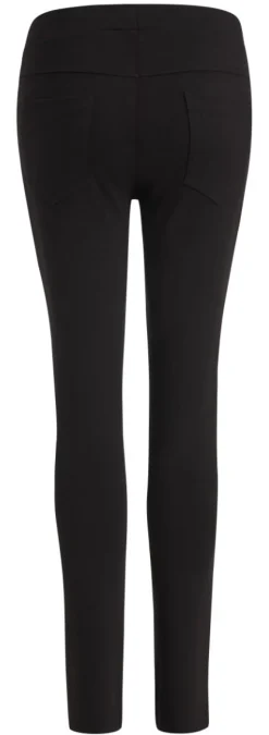 Fashion Highlight housut Hansen