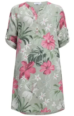 Fashion Highlight mekko Baerbel