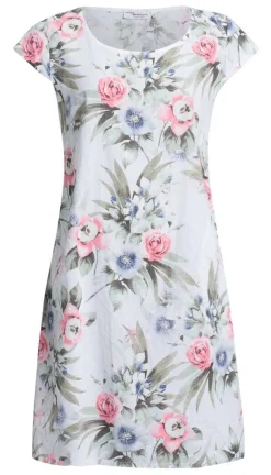 Fashion Highlight mekko Bozen