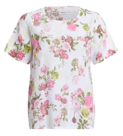 Fashion Highlight pusero Bangkok