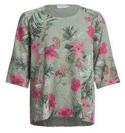 Fashion Highlight pusero Bruchsal