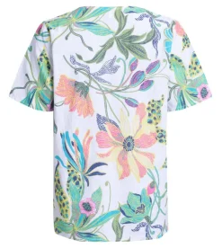 Fashion Highlight pusero Bruessel