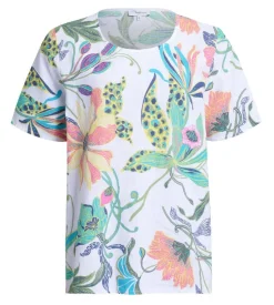 Fashion Highlight pusero Bruessel