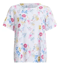 Fashion Highlight pusero Brigitte