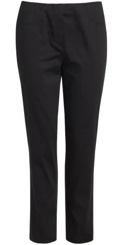 Femme caprihousut Bella