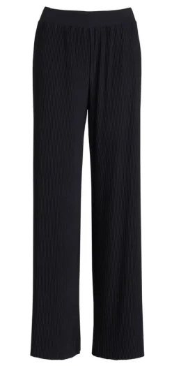 Femme housut 7130 80483