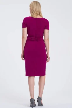 Femme mekko 78409 87536