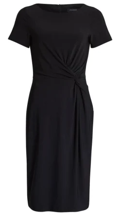 Femme mekko 78409 87536