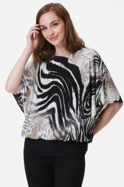 Femme paita 4366-82060