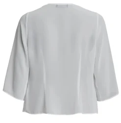 Femme sifonkibolero 17035-84086