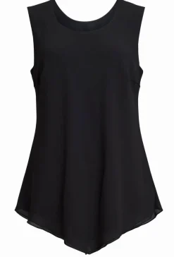 Femme toppi 14348-84086