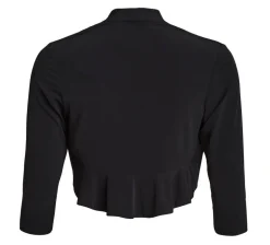 Femme trikoobolero 76477-87093