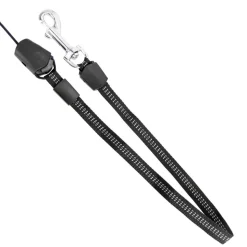 Fida Mars Kelatalutin nyörillä, M punainen