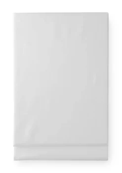 Finlayson aluslakana 150x270 cm harmaa