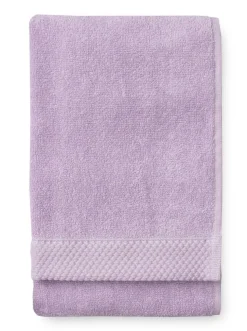 Finlayson käsipyyhe Hali 50x70 cm lila