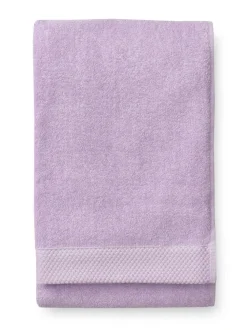 Finlayson kylpypyyhe Hali 70x150 cm lila