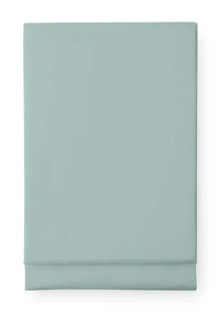 Finlayson muotoonommeltu twill lakana 90x200+25 cm vaalea aq