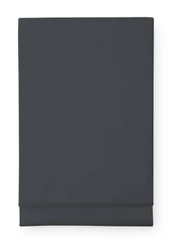 Finlayson satiinilakana 240x270 cm tummanharmaa