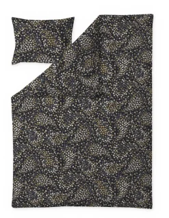 Finlayson satiinipussilakanasetti Ajaton 150x210+50x60 cm mu