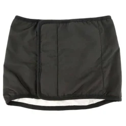 Finnero JustinCase urosvyö Musta XXXS